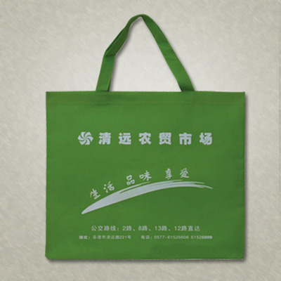 �o����ُ������o�����h(hu��n)��ُ������o�����YƷ�����o���������o���������״�