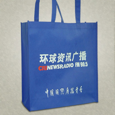 �o����ُ������o�����h(hu��n)��ُ������o�����YƷ�����o���������o���������״�