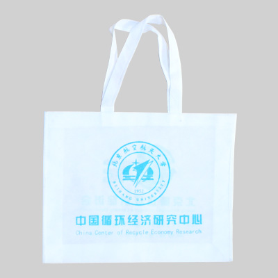 �o(w��)����ُ(g��u)������o(w��)�����h(hu��n)��ُ(g��u)���