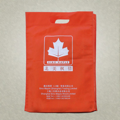 �o����ُ������o�����h(hu��n)��ُ���