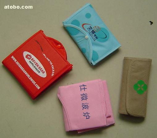 �o(w��)����ُ(g��u)������o(w��)�����h(hu��n)��ُ(g��u)���