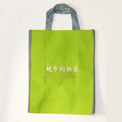 �o(w��)����ُ(g��u)������o(w��)�����h(hu��n)��ُ(g��u)���