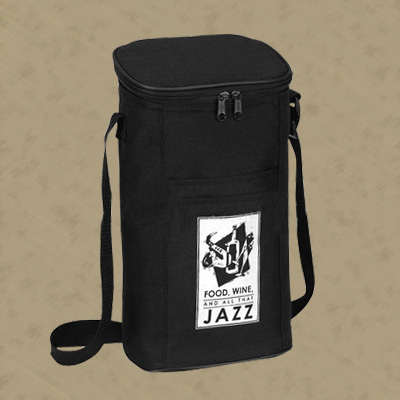 �o����ُ������o�����h(hu��n)��ُ���