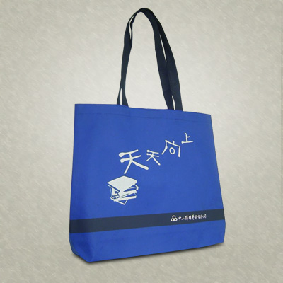 �o����ُ������o�����h(hu��n)��ُ���