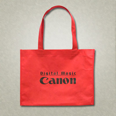 �o(w��)����ُ(g��u)������o(w��)�����h(hu��n)��ُ(g��u)���