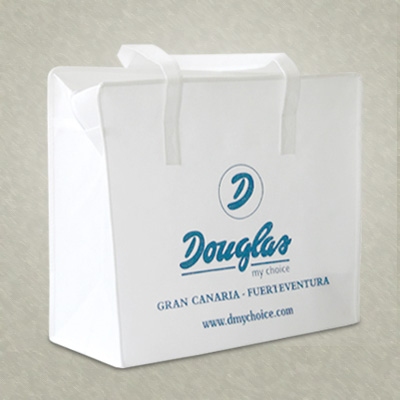 �o(w��)����ُ(g��u)������o(w��)�����h(hu��n)��ُ(g��u)���