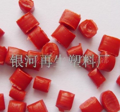 PP�tɫ������