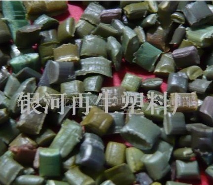 PP������