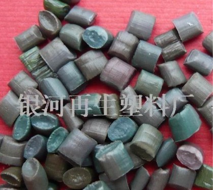 PP���z������