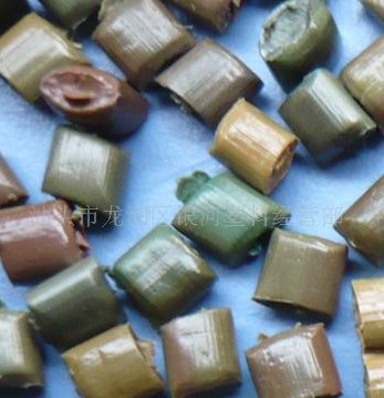 PP������ 