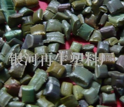 PP�sɫ������