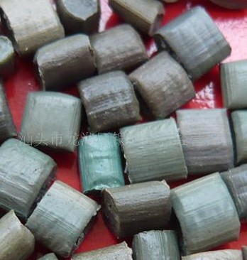 PP������