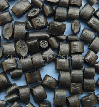 PP������ 