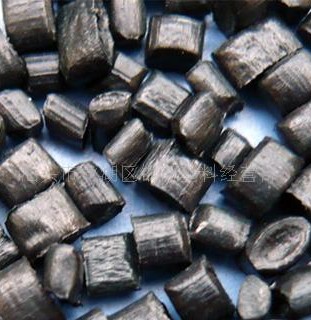 ��ɫPP������