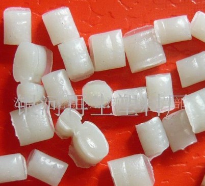 PP������ 