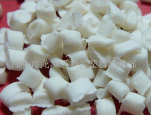 PP��ɫ������