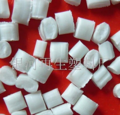 PP������