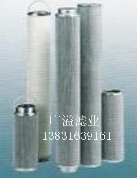 �������s�C���ͷ�о�����mʽ��