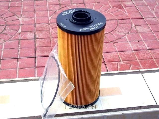 �V�����PLFX-30��10