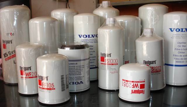 �V��a(ch��n)1082111�V����