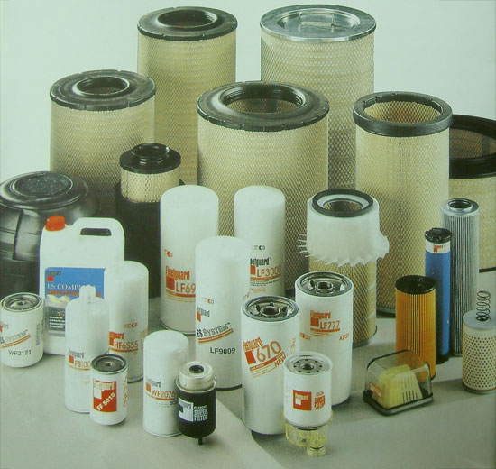 �V�����TR-25480