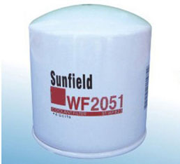 �V�����SFbX-630��3ϵ��Һ���Vо