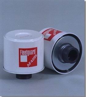 �V�����STxx-250��40ϵ��Һ���Vо