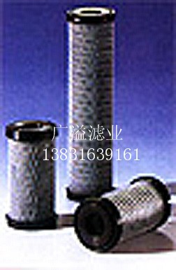 �V�����INGERSOLL-RAND��Ӣ