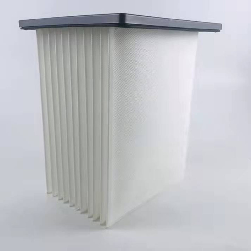 �h(hu��n)����ƺ��ĥ�C(j��)�V�W(w��ng)���m�����I(y��)���m�Vо��ʽ�V����m�V�пp�C(j��)�Vо