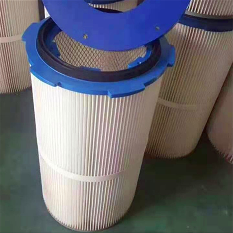 ���I(y��)���������m�VͲ��ĩ���m����ɰ����C(j��)�o늇�Ϳ���ۇ��ܞVо