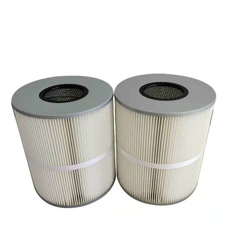 350315΢�͒ߵ�܇�h(hu��n)�l(w��i)���܇���m�Vо