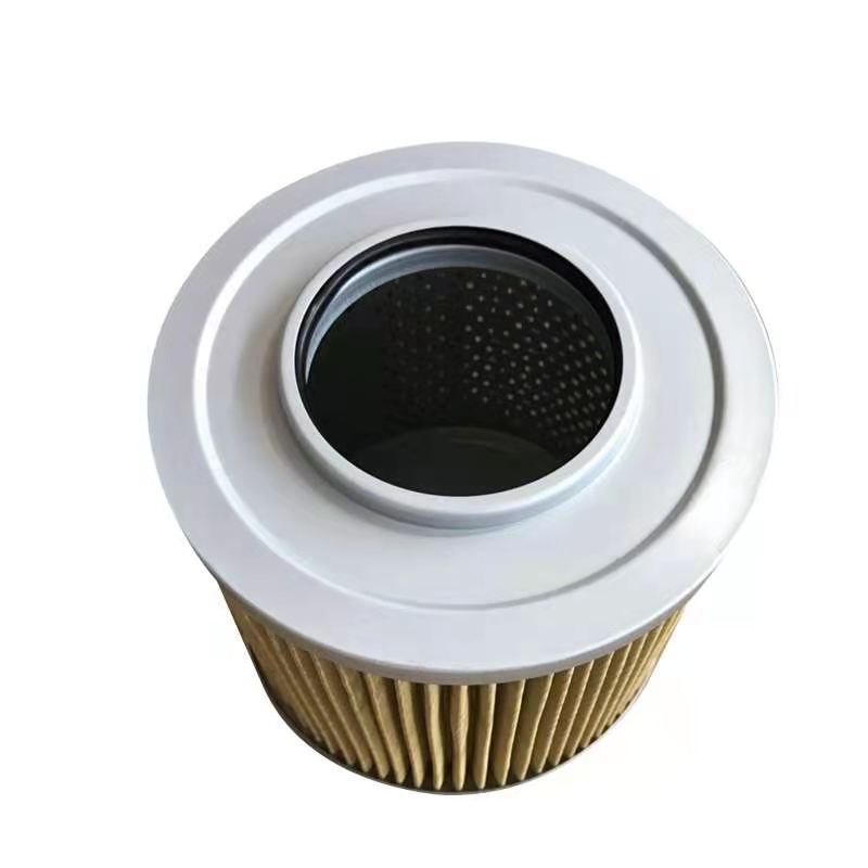 �m��ñ���KX155/161�ھ�C(j��)Һ������/���͞Vо�՚��Ȍ�(d��o)