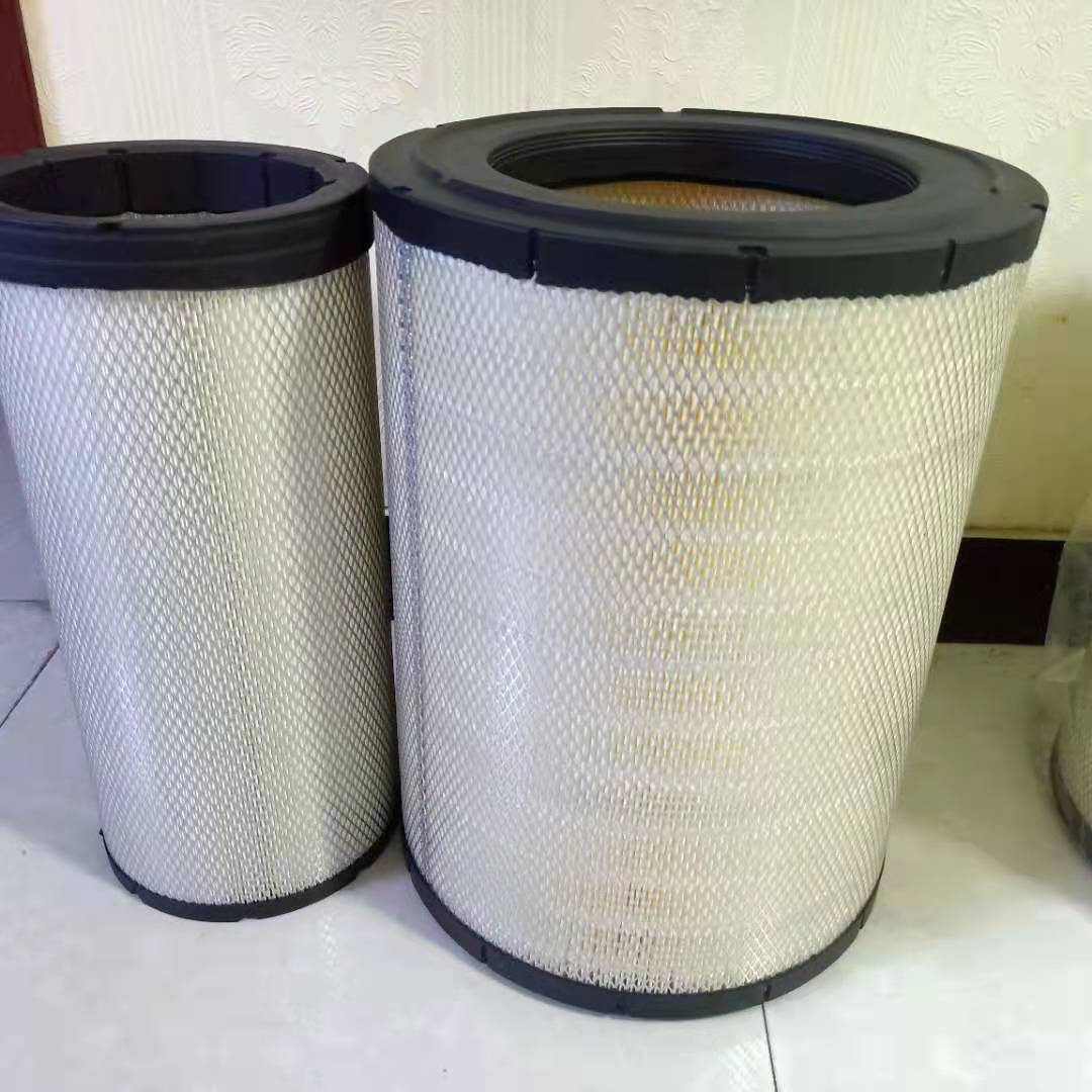 ����(y��ng)���a(ch��n)�ھ�C(j��)�՚�Vо350-8�Vо�ɶ���