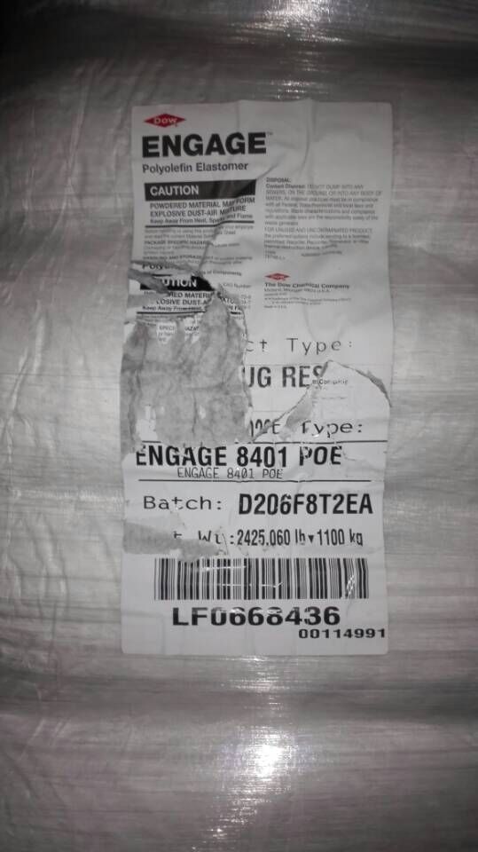 ���ϻ��W(xu��)POE 8999