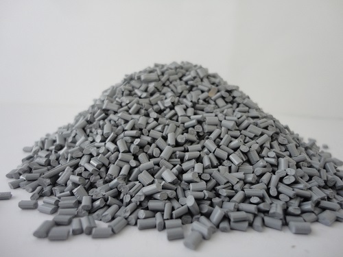 �߹�������̿PPĸ��