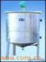 �̈́��{(di��o)���