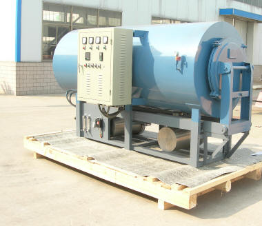 �����ϴ�t