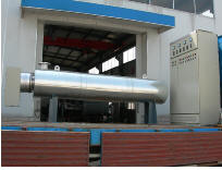 �՚�ӟ��/���L��