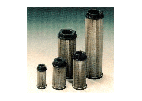 �|�V�@����(y��ng)HYDAC�R�¿˞Vо0030D020BN/HC