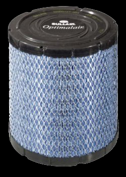 �|�V�@shullair-�����Չ��C(j��)�Vо