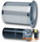 �|�V�@���Ӣ�����m�͚���x�Vо