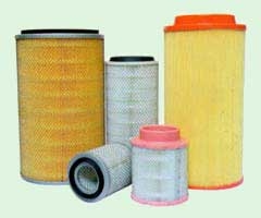 �|�V�@���Compair���հ��͚���x�Vо