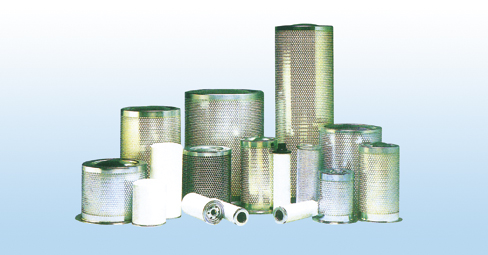 �|�V�@���FUSHENG��(f��)ʢ�ݗU�Չ��C(j��)�C(j��)���^(gu��)�V��