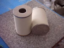 �|�V�@���Fusheng����(f��)ʢ�V�����͚���x�Vо