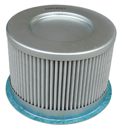 �|�V�@���Fusheng����(f��)ʢ�V����