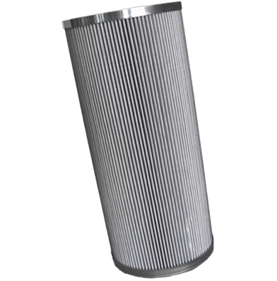 �|�V�@����(y��ng)MANN�����^(gu��)�V��