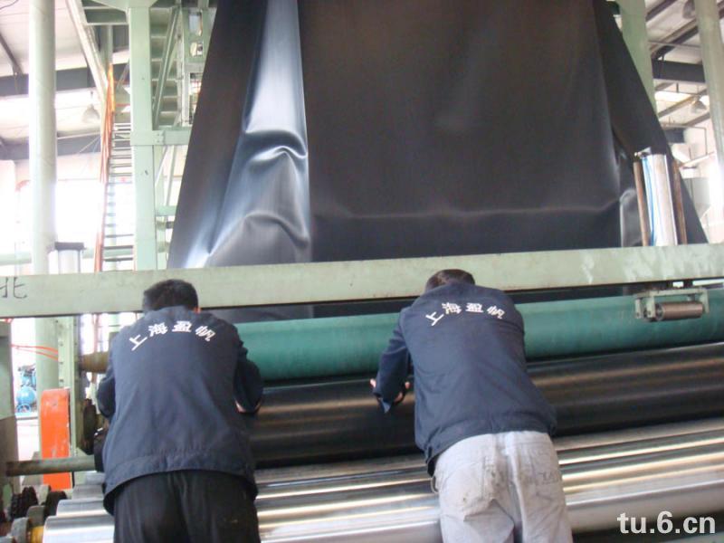 ���I(y��)���a(ch��n)��(y��u)�|(zh��)���BĤHDPE���BĤ���a(ch��n)�S��