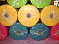 ���]�o����