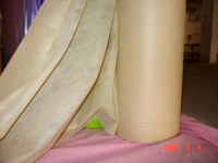 ���]�o����