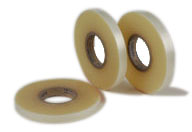 TA-211c�ߵ͜�PU�z��